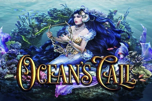 Oceans Call